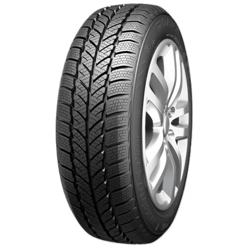 205/65 R15 94H RXFROST WH01 M+S 3PMSF TL ROADX Časově Omezené
