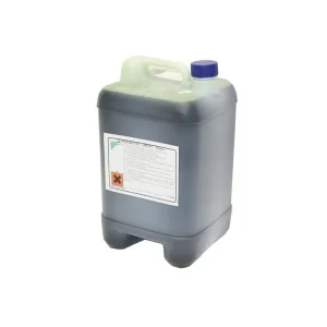 Diesel aditiv VIF zimní 10 litrů Speciální Cena