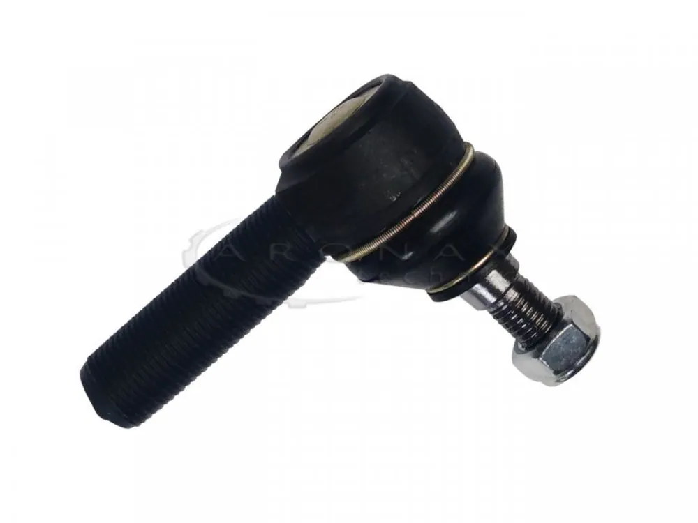 Kloub kulový MULTICAR M25 pravý V1-30 Vysoce Kvalitní