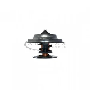 Novinka Termostat 83°C d=66mm LIAZ