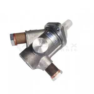 Čerpadlo podávací CD6A-2281 orig. MOTORPAL Tovární Cena