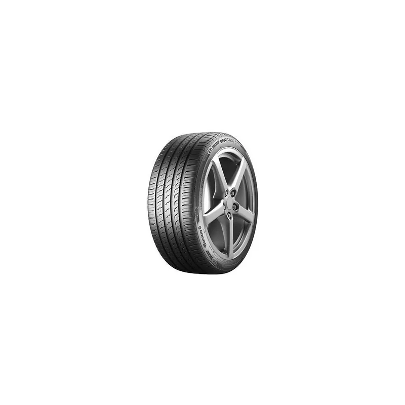 215/45 R17 91Y XL FR BRAVURIS 5HM EV TL BARUM Rychlé Dodání