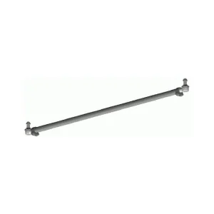 Tyč spojovací 1632/22mm MAN TGL, TGM, L2000 Vysoce Kvalitní