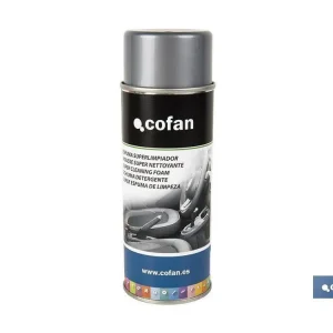 Akční Cena Čistící pěna 400ml Cofan