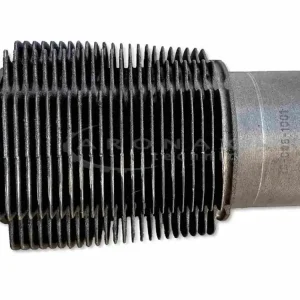 Autentický Vložka motoru 110 mm PV3S holá