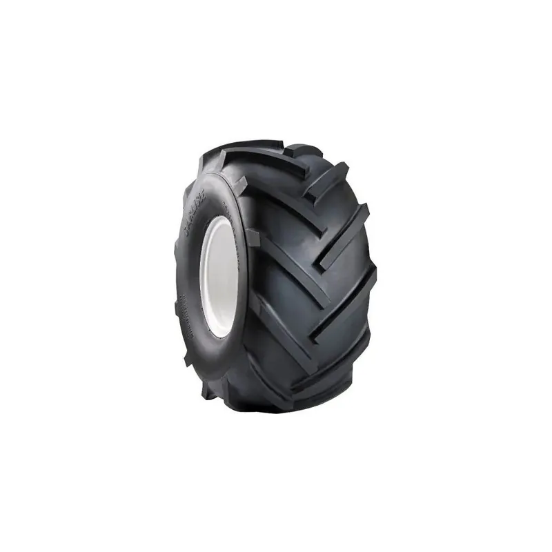 Odeslání Ihned 20x10,00-8 4PR 87A4 Super Lug TL CARLISLE