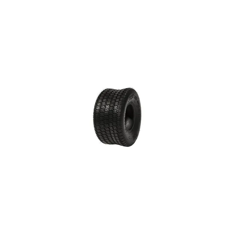 Kup Teď 20x12,00-10 4PR 87A6 LG 307 TL BKT