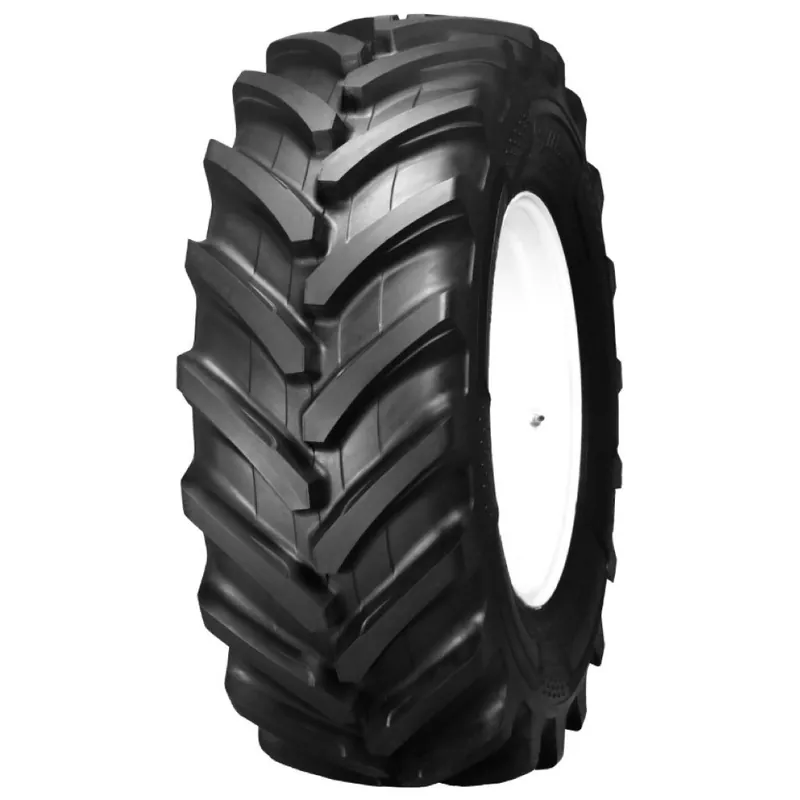 210/95 R32 117D/114E Agristar II Row Crop TL ALLIANCE Poslední Šance