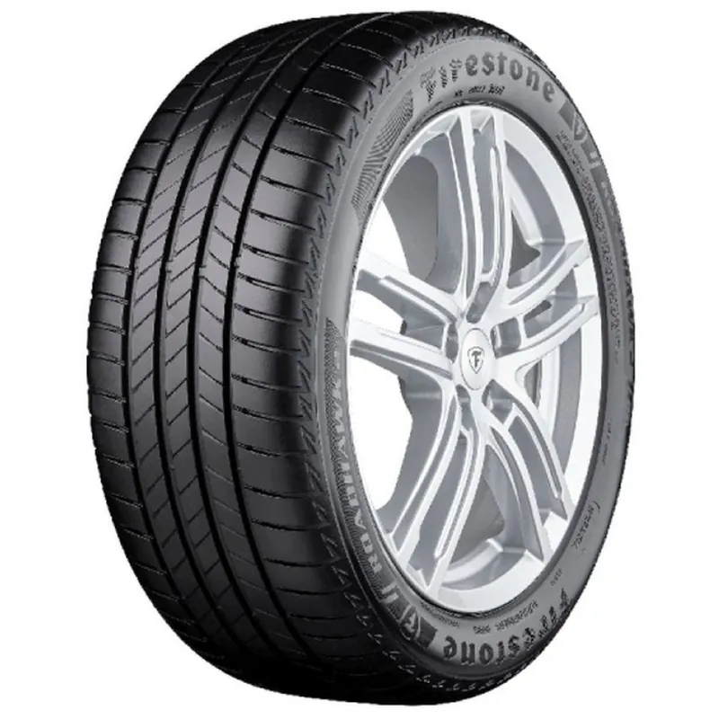215/60 R16 99H XL ROADHAWK 2 TL FIRESTONE Top Prodej