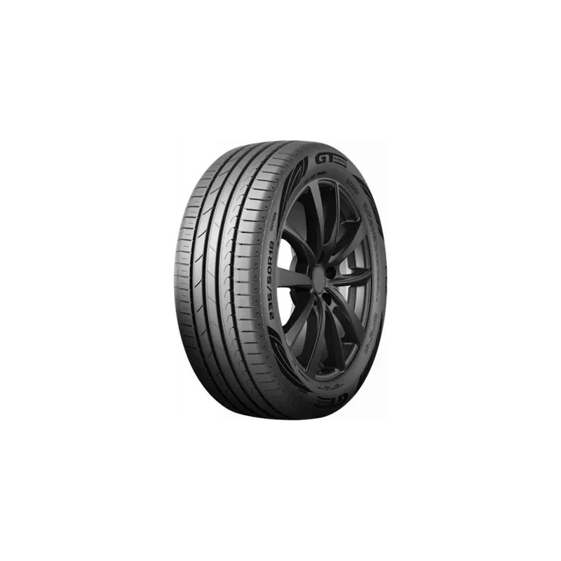 215/60 R17 96H FE2 SUV EV TL GT RADIAL Přímo Od Výrobce