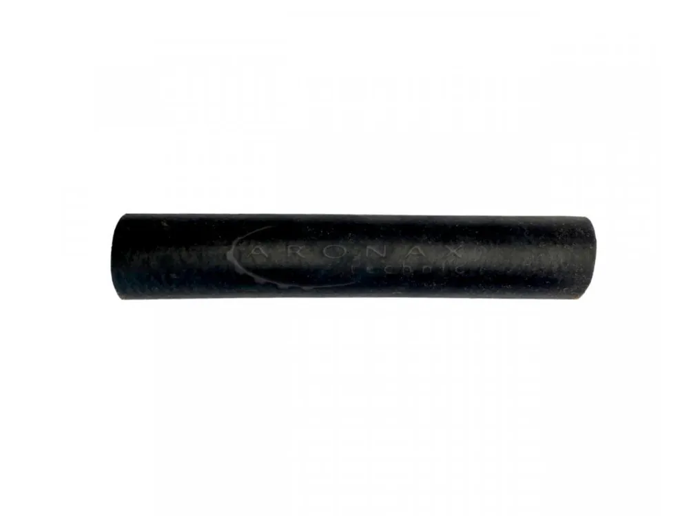 Hadice chladiče horní 32/220mm MULTICAR M25 M30-18 Originální