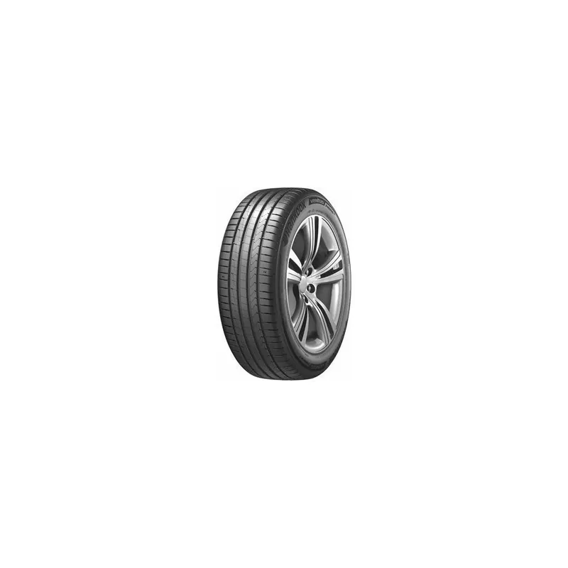 Dokud Zásoby Vydrží 215/65 R16 102H XL K135A VENTUS PRIME4 TL HANKOOK