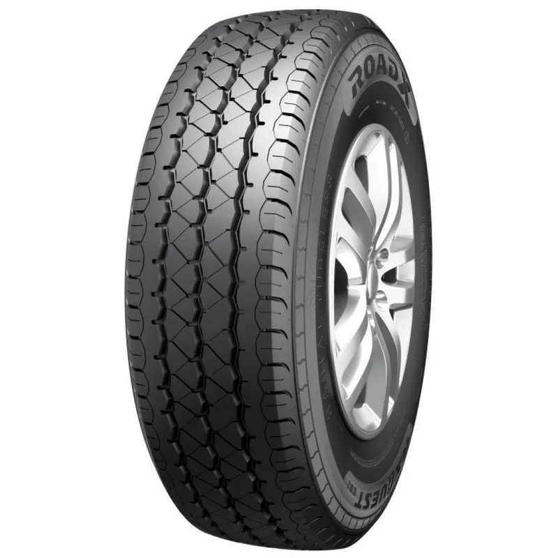 Značkový 215/70 R15 C 109/107S RXQUEST C02 TL ROADX