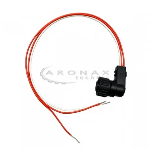 Kabel k elektromagnetům EV 04, EV 10 Koupit Online
