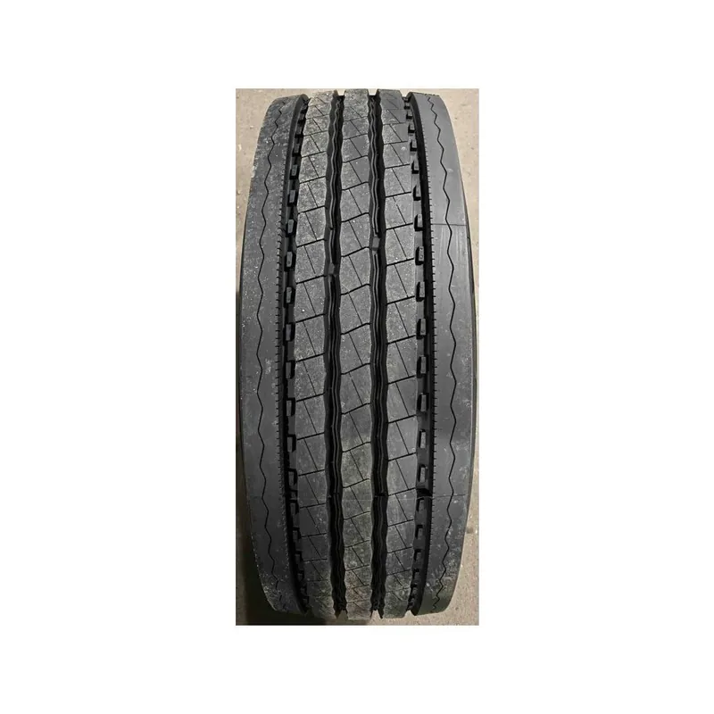 Rychlé Dodání 215/75 R17,5 126/124M CW-HS02 M+S 3PMSF TL CROSSWIND