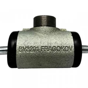Válec brzdový d=32mm DESTA, ZETOR UŘI Zlevněný