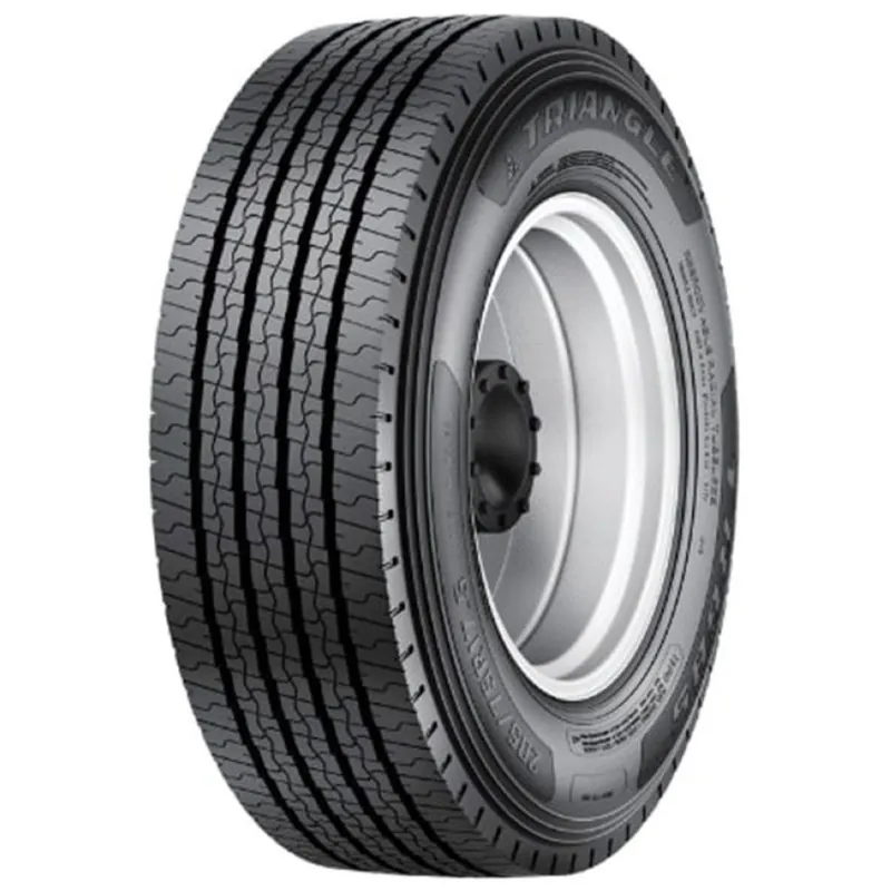Speciální Cena 215/75 R17,5 126/124M TR685 M+S TL TRIANGLE