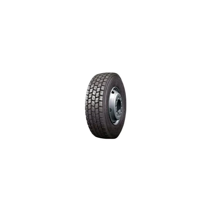215/75 R17,5 127/124M WDR 09 TL WINDPOWER Speciální Cena