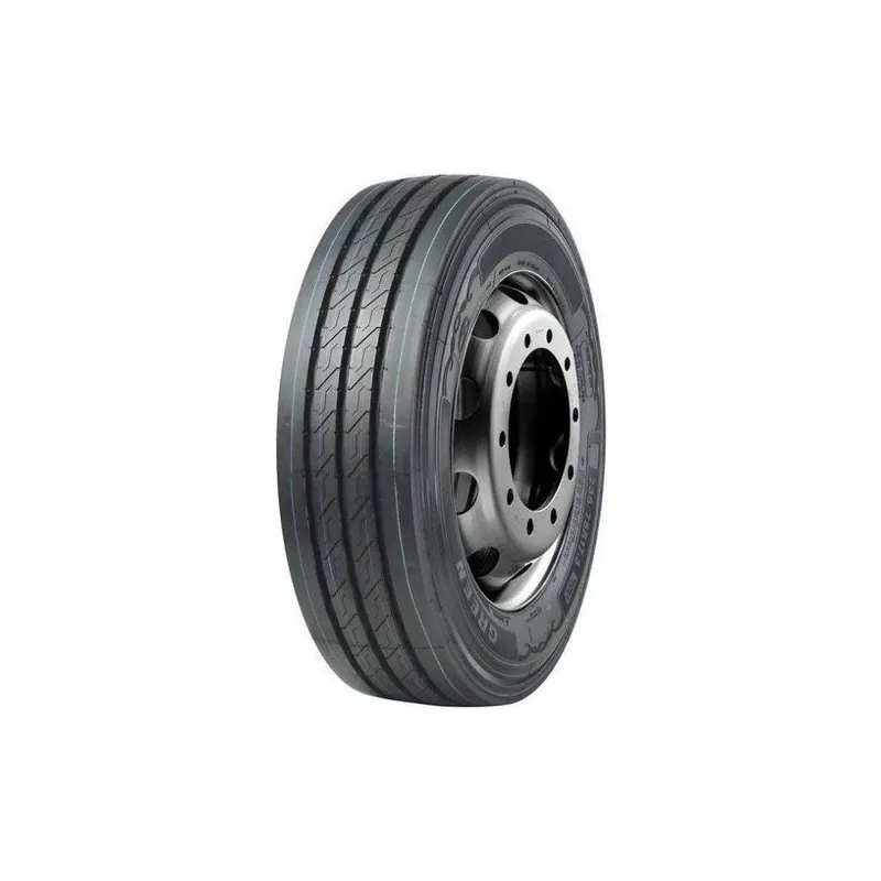 215/75 R17,5 135/133J CWT20E M+S TL CROSSWIND Levný