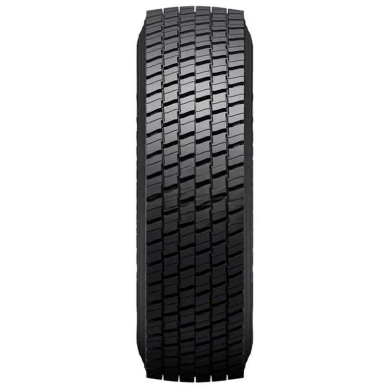 215/75 R17,5 135/133L Drive R1 M+S 3PMSF TL ROVELO Zlevněný