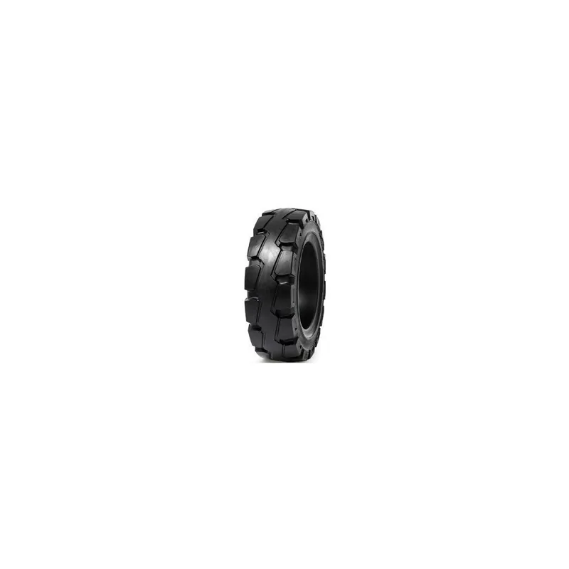 Nejlepší Volba 21x8-9/6,00 Ecomatic Quick RES 330 SOLIDEAL