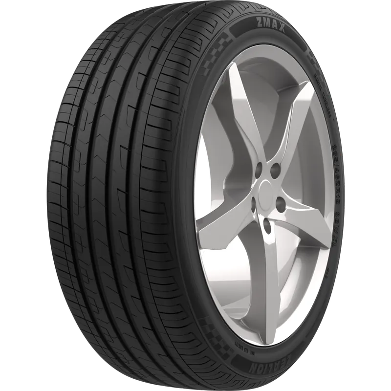 225/35 R19 88W XL ZEALION TL ZMAX Vrácení Zdarma