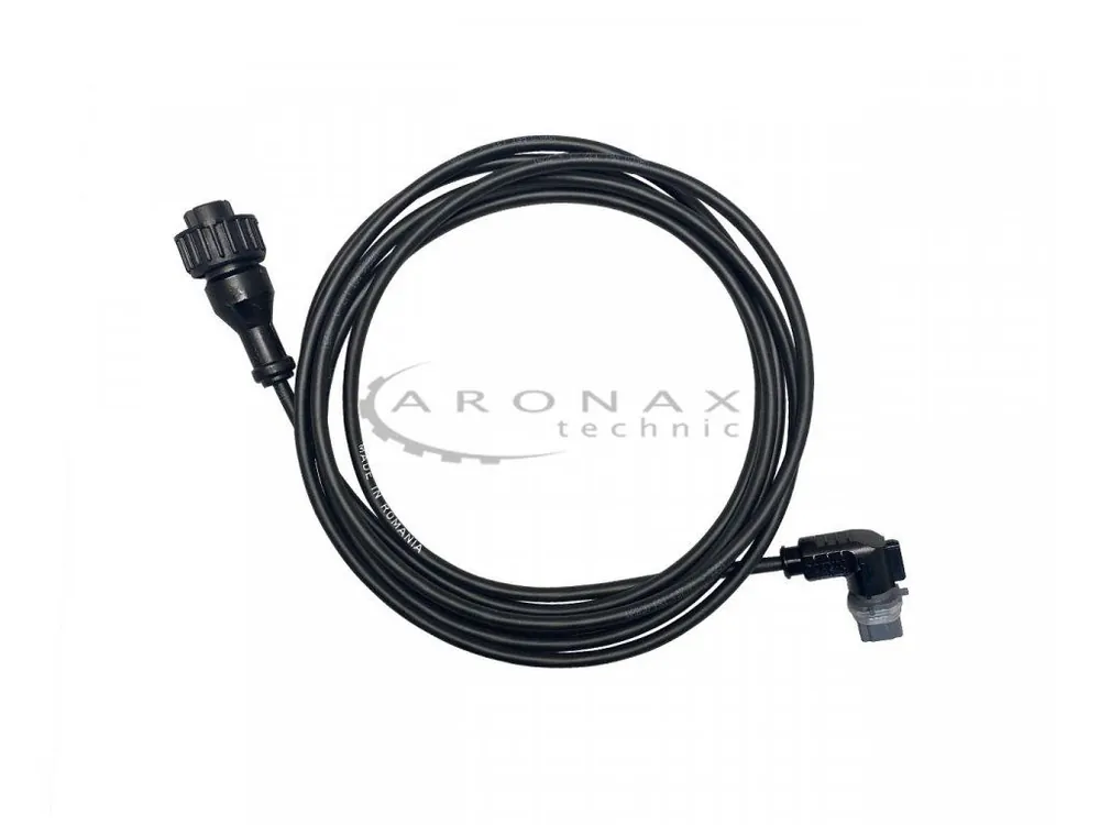 Kabel k tlakovému senzoru TEBS "E" 3m Koupit Online
