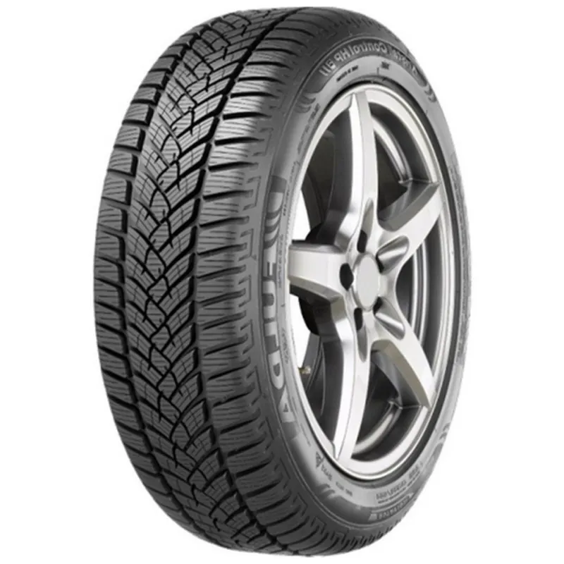 Omezená Nabídka 225/45 R17 91H KRISTAL CONTROL HP 2 M+S 3PMSF TL FULDA