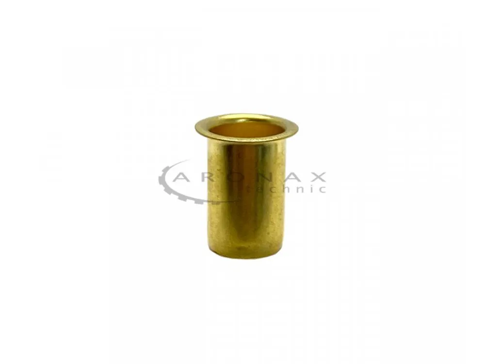 Vsuvka Pa trubky Q 12 mm (9x13) Pouze Dnes
