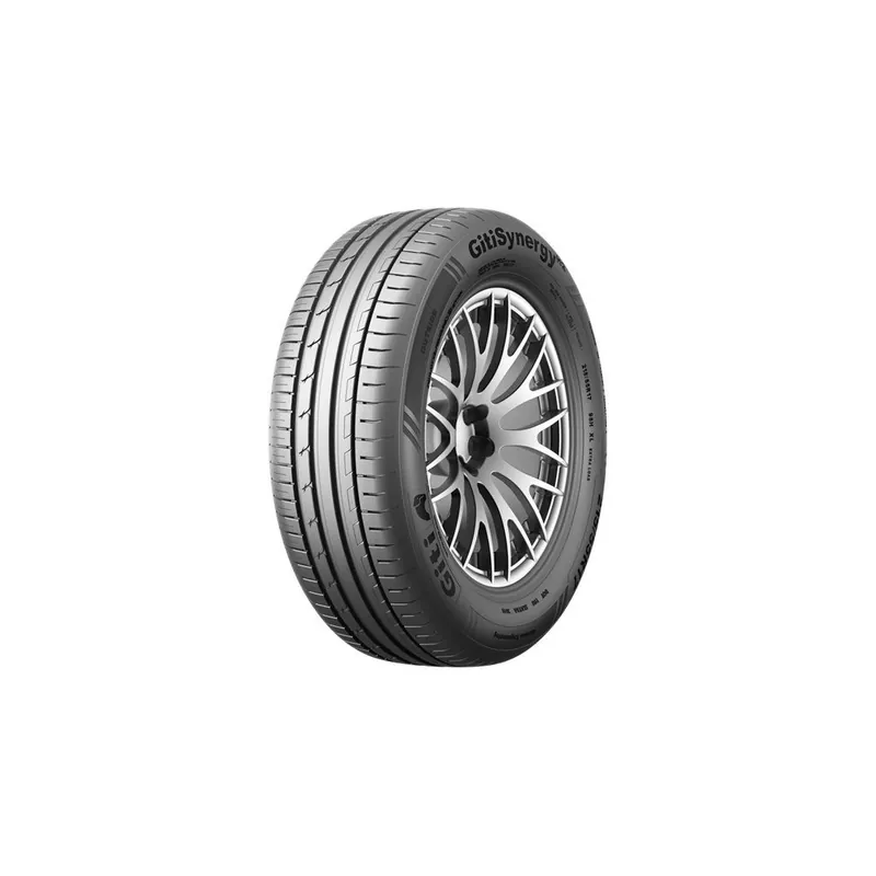 225/50 R17 98Y GITISYNERGY H2 TL GITI Novinka