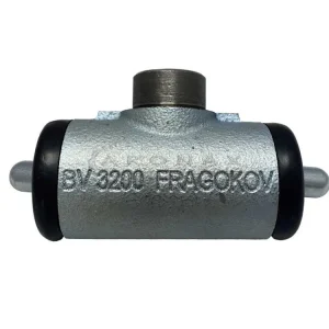 Autentický Válec brzdový d=32mm ZETOR UŘI levý