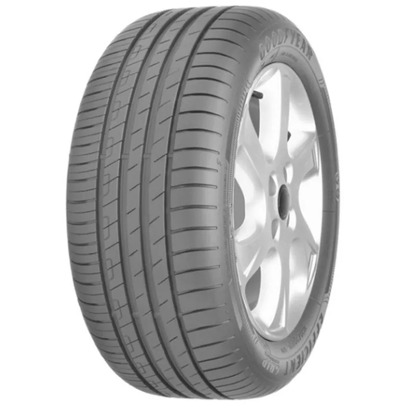 Sleva 225/55 R17 101W XL EFFICIENTGRIP PERFORMANCE 2 TL GOODYEAR