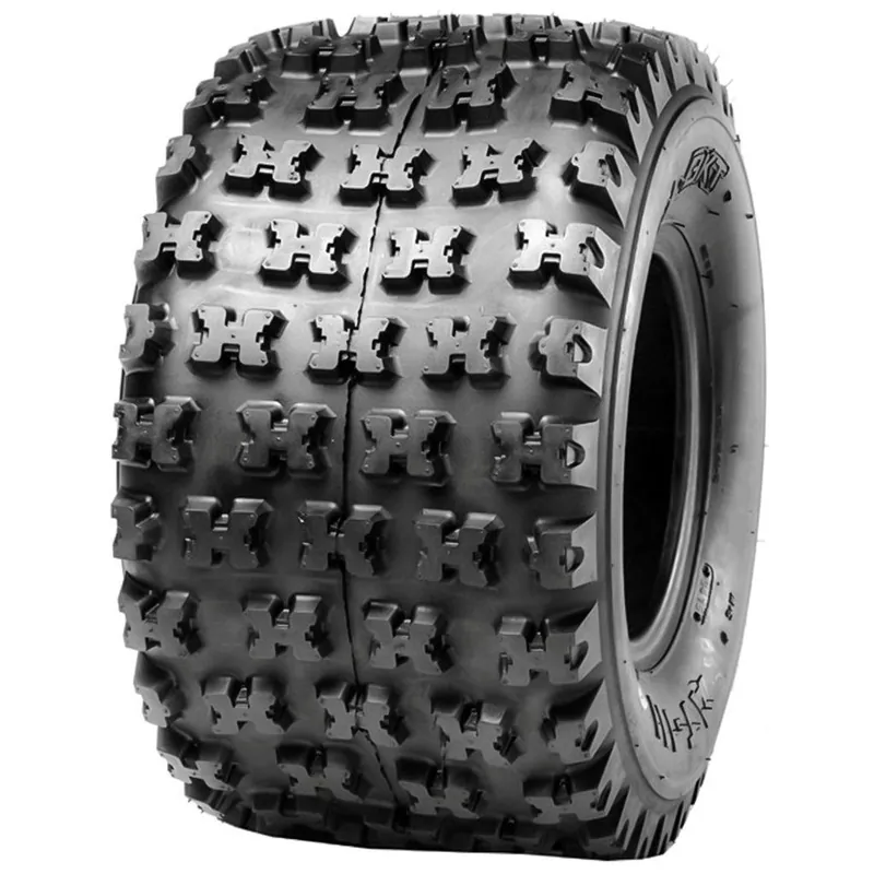 22x7,00-10 6PR 33J AT 111 TL BKT Nakupujte Hned