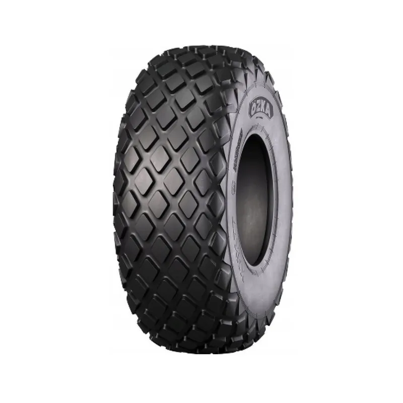Doprava Zdarma 23,1-26 14PR 166A8 KNK77 TL ÖZKA