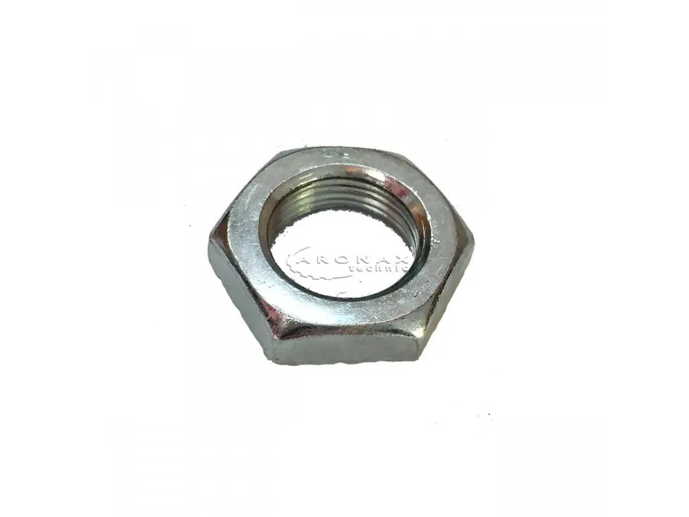 Matice M 12x1,5 Nakupujte Hned