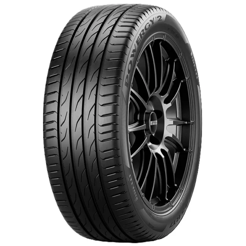 235/35 R19 91Y XL POWERGY 2 TL PIRELLI Super Cena