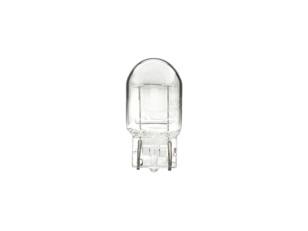 Originální Žárovka 12V/ 21W W3x16d W21W