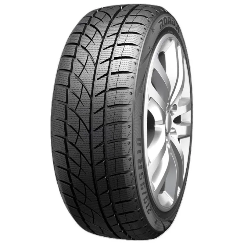 Sleva 235/45 R18 98H XL RXFROST WU01 M+S 3PMSF TL ROADX