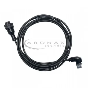 Poslední Šance Kabel k tlakovému senzoru TEBS "D" 3m