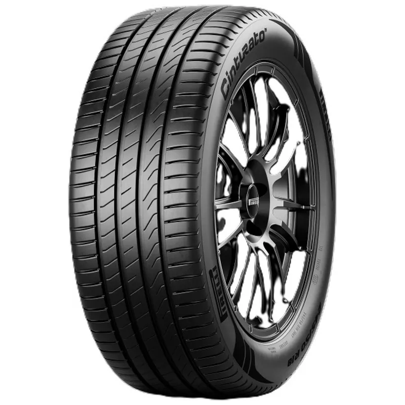 235/45 R18 98Y XL CINTURATO (C3) TL PIRELLI Kup Teď