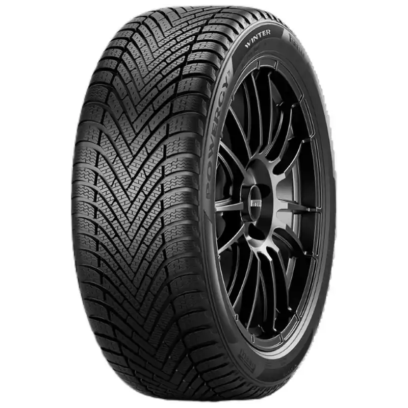 235/50 R18 101V XL POWERGY WINTER M+S 3PMSF TL PIRELLI Originální