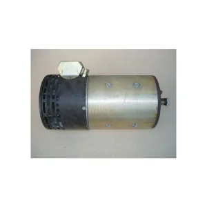 Akční Nabídka Dynamo 12V, 25A, 300W PV3S