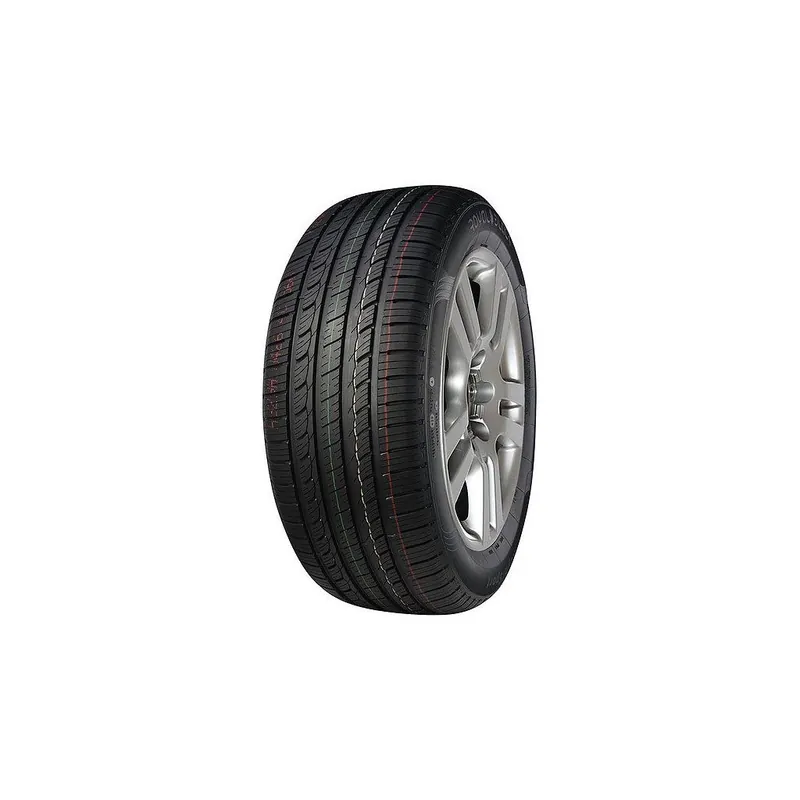 Tovární Cena 235/70 R16 106H ROYAL SPORT TL ROYAL BLACK