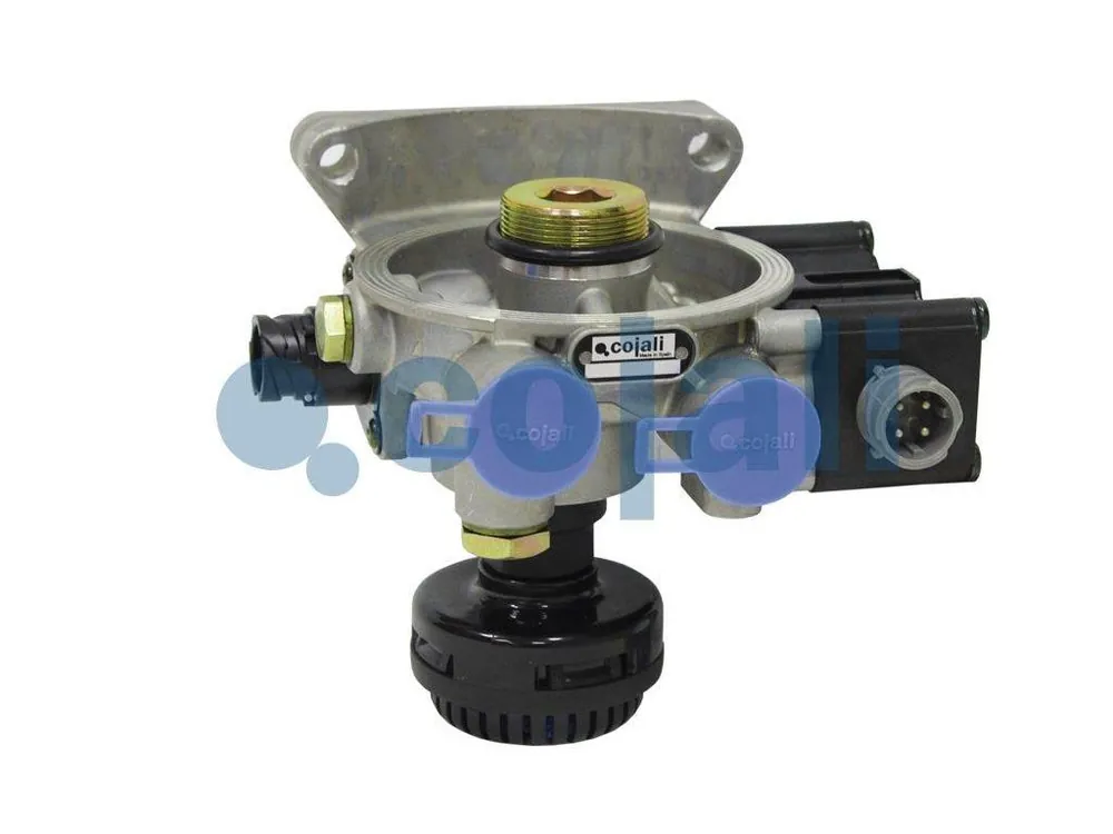 Oblíbený Vysoušeč vzduchu ECAD 4324251010 WABCO