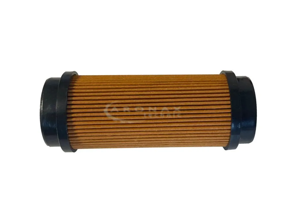 Tovární Cena Filtr hydrauliky AVIA 31 turbo, A60-75