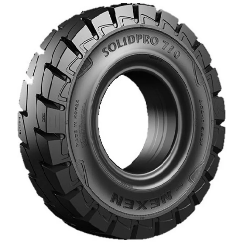 23x10-12/8.00 SP710 Quick NEXEN Výhodná Nabídka