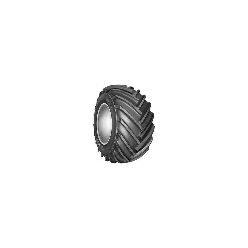 Pouze Dnes 23x10,50-12 12PR 111A6 TR 315 TL BKT