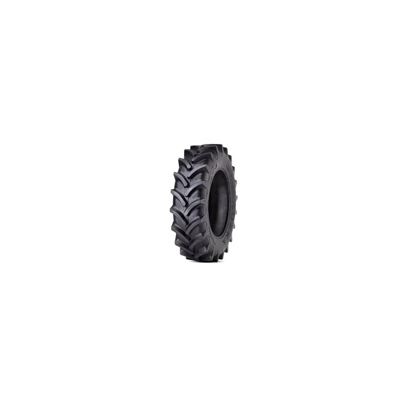 240/70 R16 104A8/104B AGRÖ10 TL ÖZKA Novinka