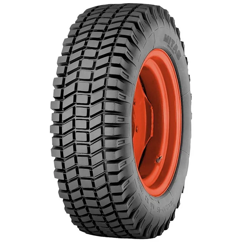 240/70-15 8PR 115A8 B3 TL MITAS Cenová Bomba