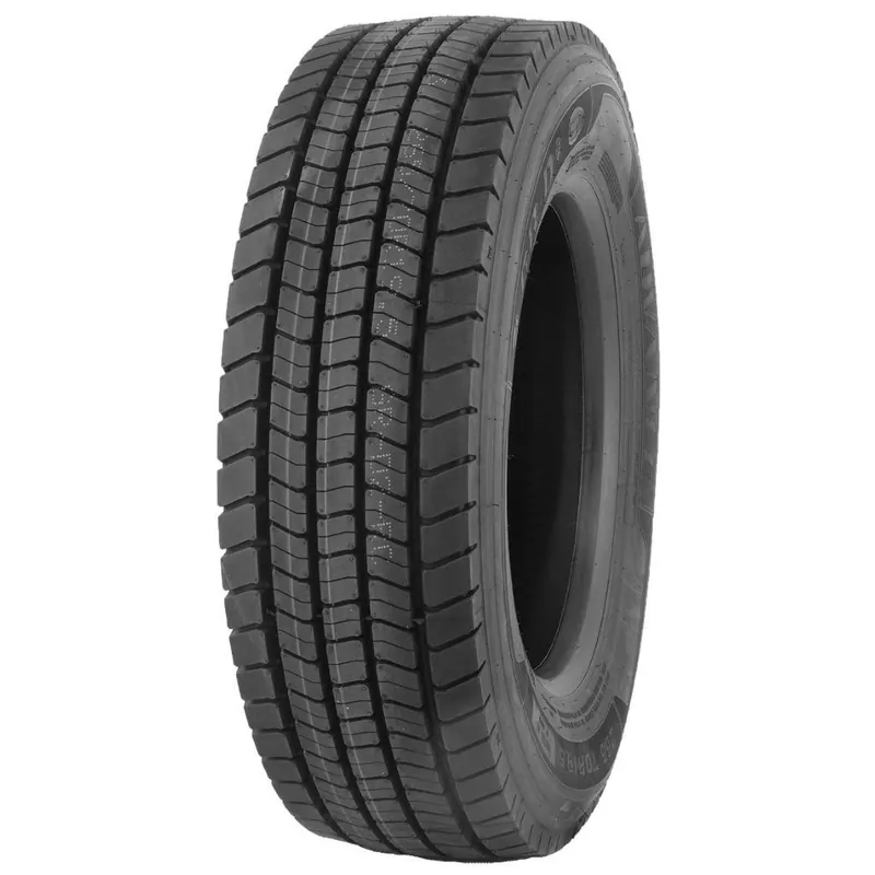 Nejprodávanější 245/70 R17,5 136/134M GR-D2 M+S TL ADVANCE